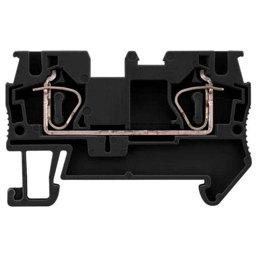 SIE 8WH2000-0AG08 BORNE PASO 6,2 mm