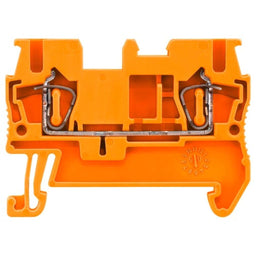 SIE 8WH2000-0AF04 BORNE PASO 5,2 mm