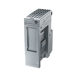 ET 200SP, Adapt. de bus BA-Send BA1XFC