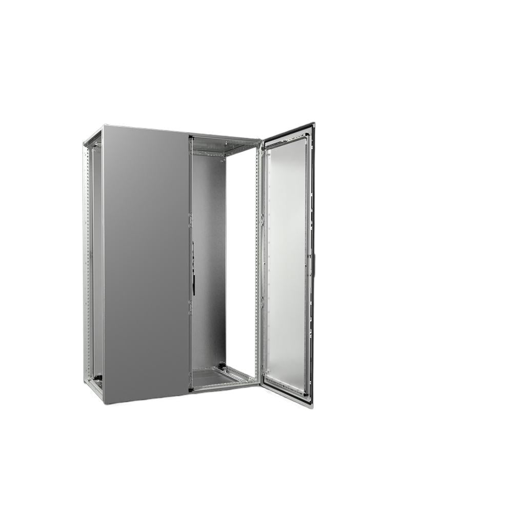 VX25 armario 1200x1800x600 mm, s/2pm, c/2puertas