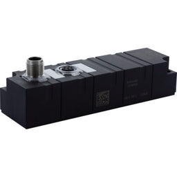 Cube67 Valve-Interface, I/O Extension ModuleDO32, MAC Valves, D-Sub HD4