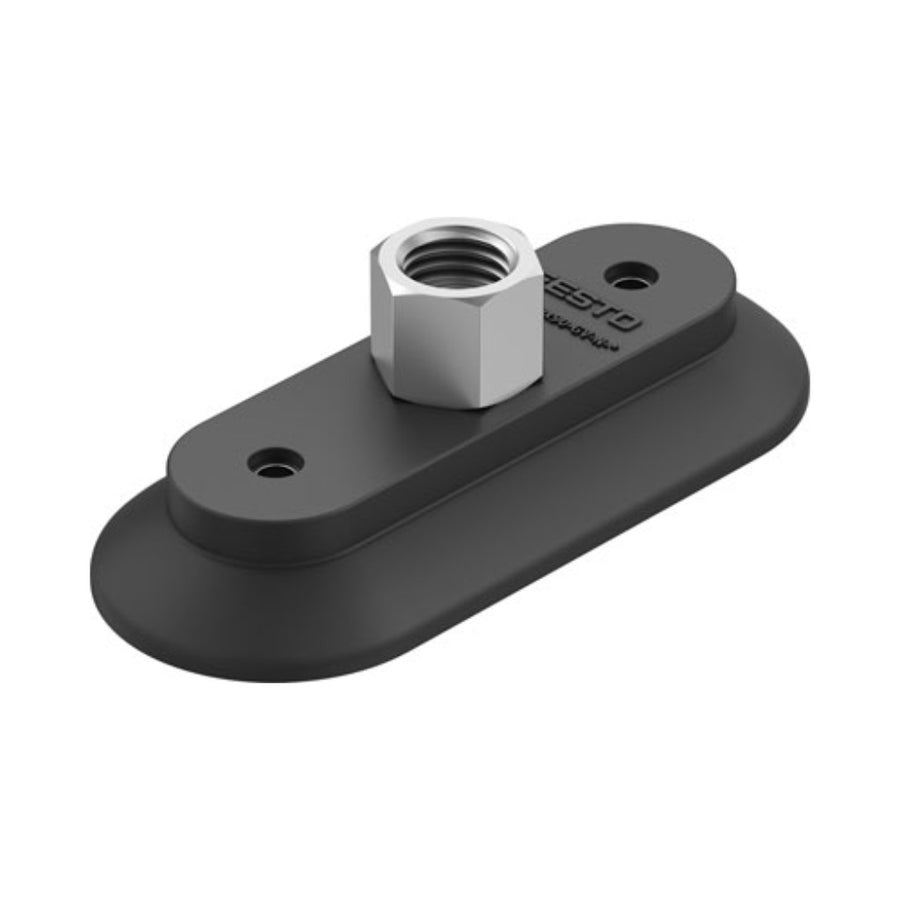 Ventosa OGVM-40X90-GV-N-G14F