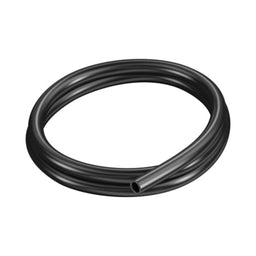 Tubo poliuretano PUN 16 mm, negro