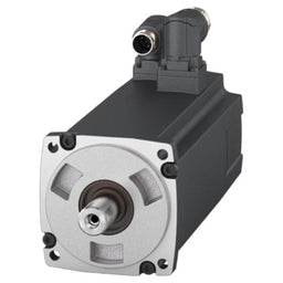 Motor S200 SH45 0,75kW 2,39Nm/3000rpm 400V IP65 Enc. Multivuelta 21bit con chaveta sin freno