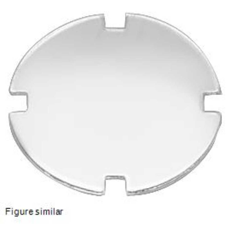 PLAQUITA INTERIOR PARA 3SB2
