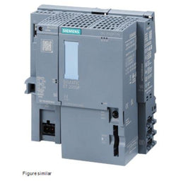 SIPLUS ET 200SP CPU 1510SP-1 PN