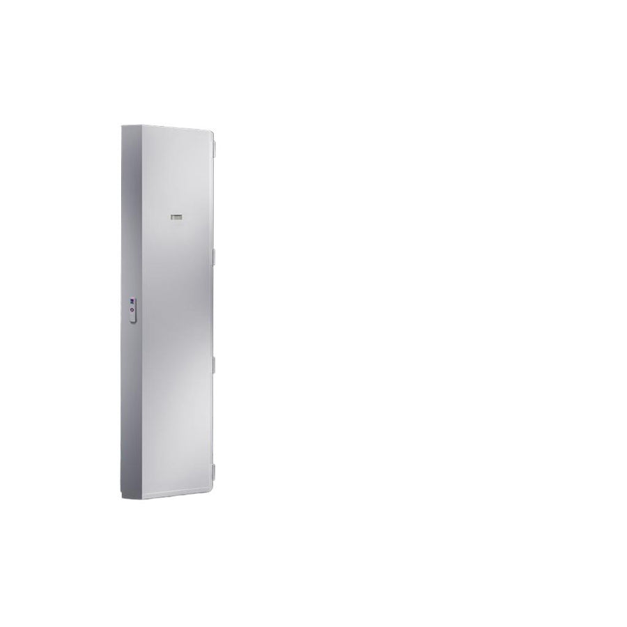 SK puerta clima modular VX25 600x2000 mm