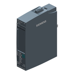 ET 200SP, TM Count 1x24V