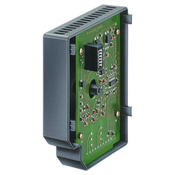 SITOP Modular/Modulo de senalizacion