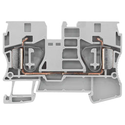 BORNA PASO 10MM