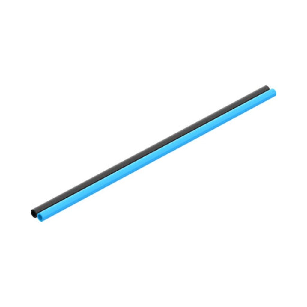 Tubo poliuretano PUN 4 mm