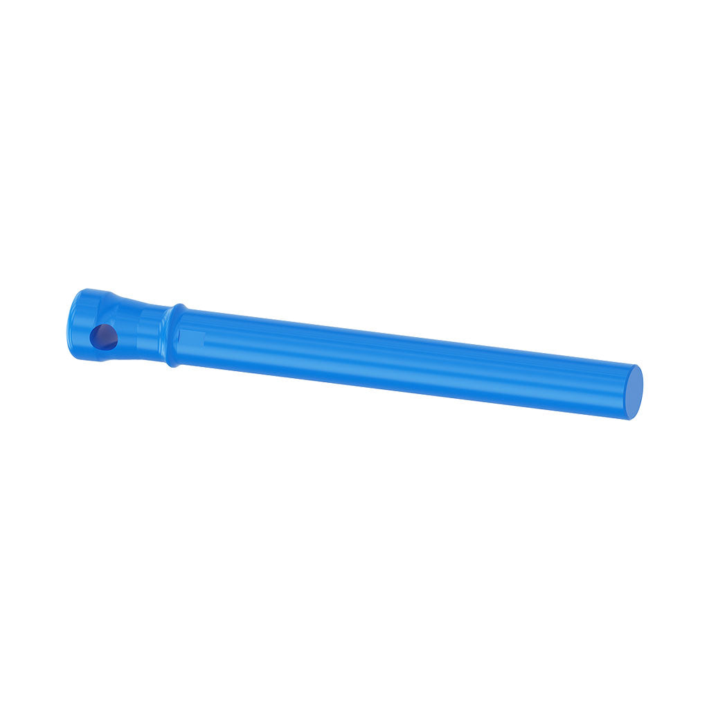 LLAVE ID ID-GROUP4
