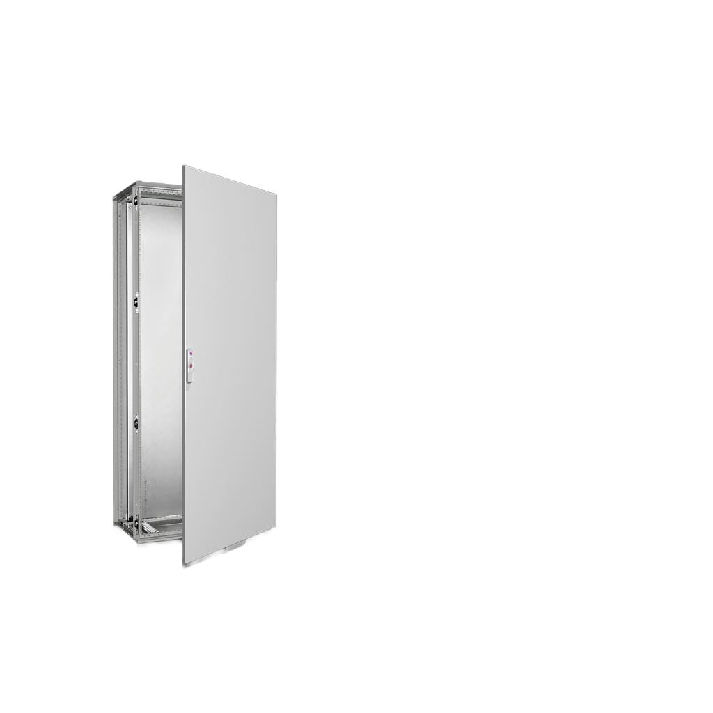 VX25 armario 800x1800x400 mm, sin puerta