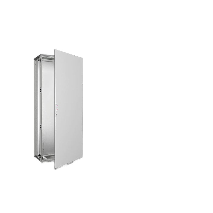 VX25 armario 800x1800x400 mm, sin puerta