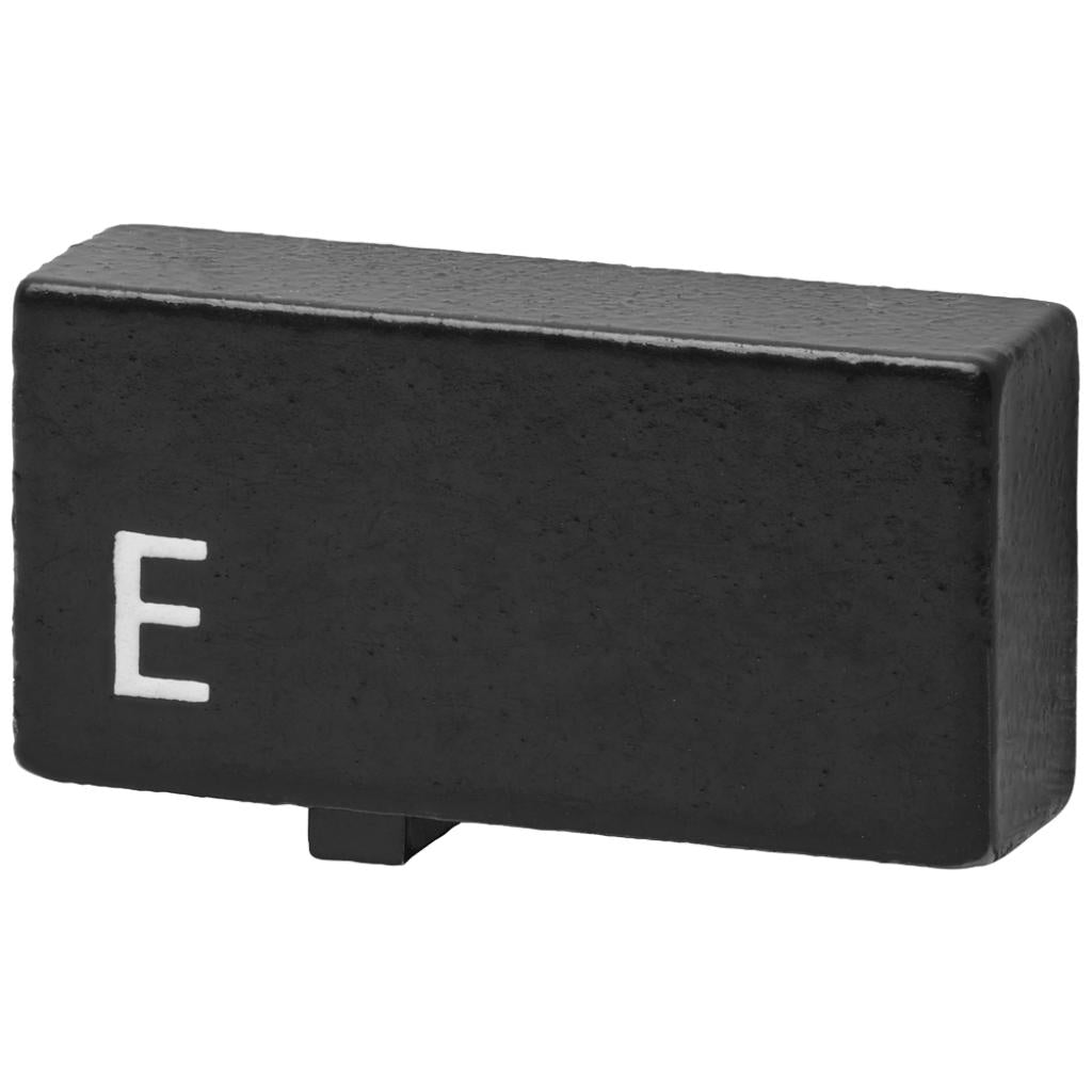 RF671T ETSI,10,8x 5,8x 3,9,Impinj M750