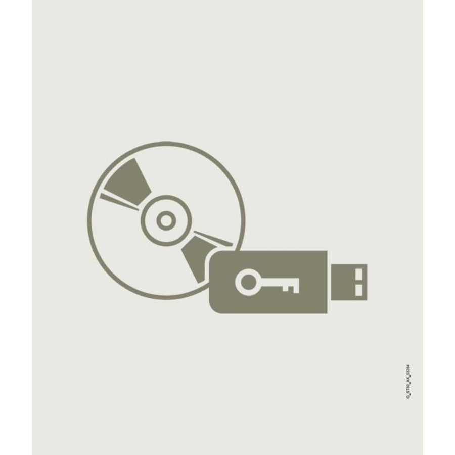 SIMATIC STEP 7 Basic Upgrade V20