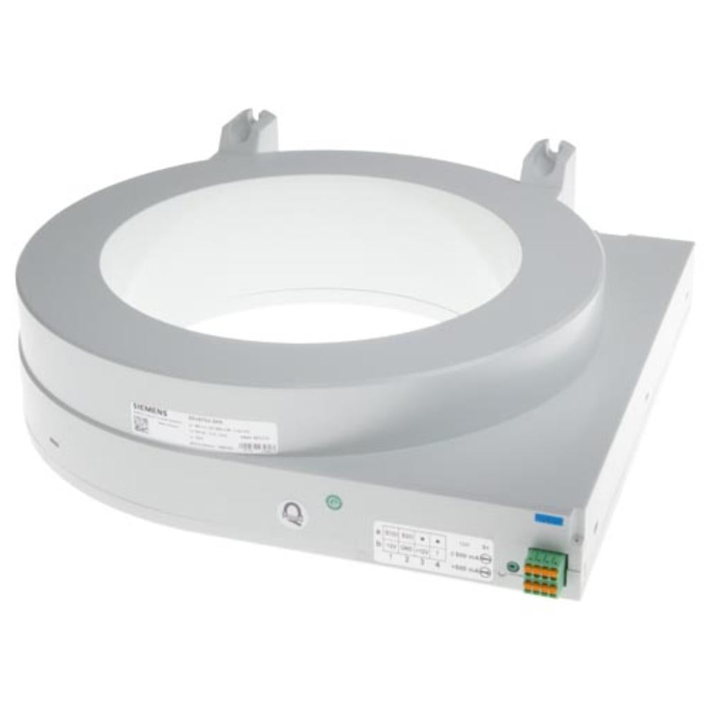 SIE 5SV8704-2KK Current Transformer Type B, 210mm