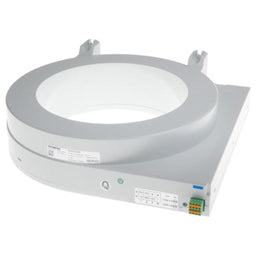 SIE 5SV8704-2KK Current Transformer Type B, 210mm