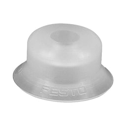 Ventosa ESV 30 mm