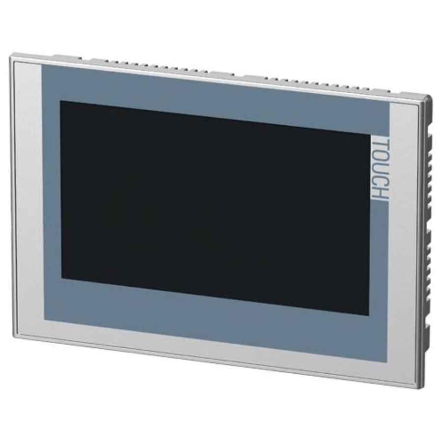 SIMATIC HMI TP900 Basic OEM
