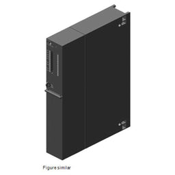SIPLUS S7-400 CPU 416-3 V7