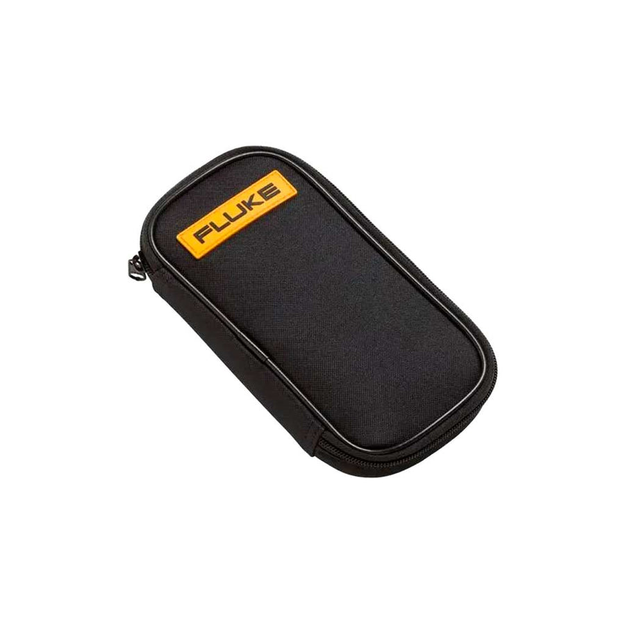 Estuche de transporte para multímetros Fluke Serie 110