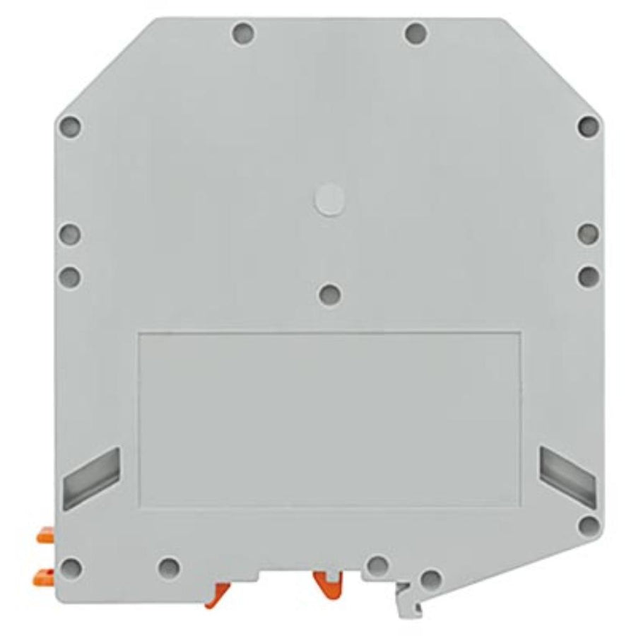 SIE 8WH1000-0AS01 BORNA POTENCIA 31MM