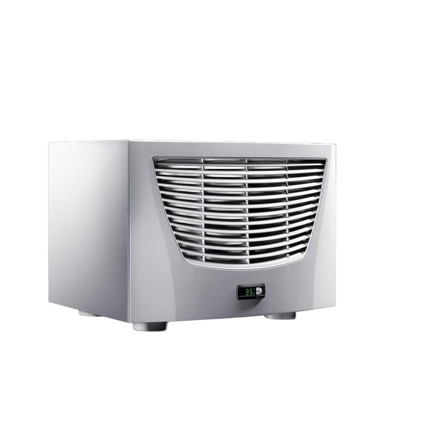 SK RTT intercambiador AIRE y AGUA 4000W, techo, 115V