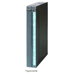SIMATIC S7-400, FM 453