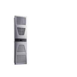 SK refrigerador blue e, mural plano 1250W., 230V, 3~, 50/60 hz, an.al.pr. 435 x 1590 mm x 204 mm