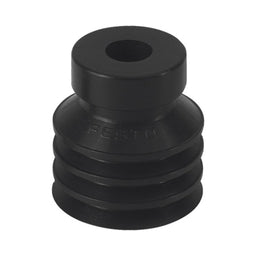 Ventosa ESV 80 mm