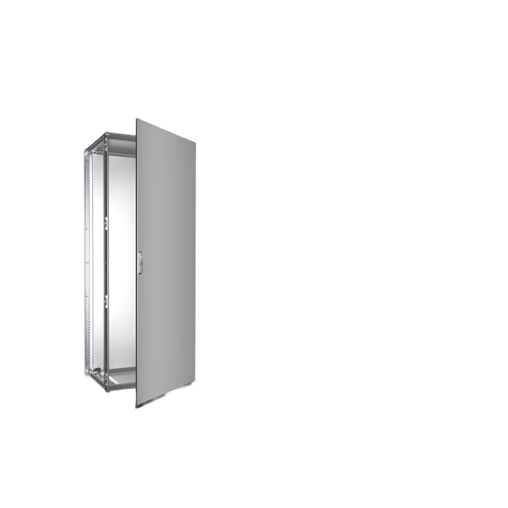 VX25 armario 800x2000x600 mm, IP66/NEMA4x