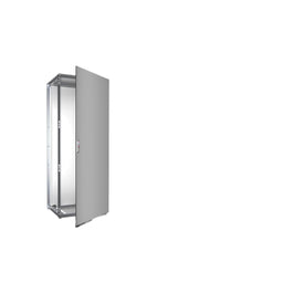 VX25 armario 800x2000x600 mm, IP66/NEMA4x