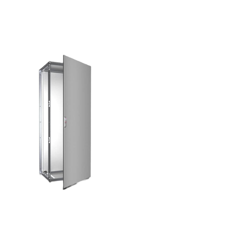 VX25 armario 800x2000x600 mm, IP66/NEMA4x