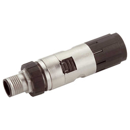 PB FC M12 Plug PRO