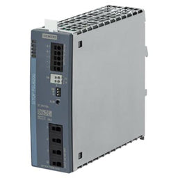 SITOP PSU6200/3AC/DC24V/10A/EX