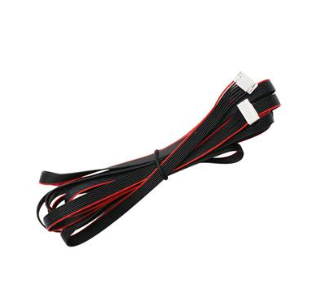 Cable de sincronización de 8 pines (1 m) para Femto Mega y Femto Bolt