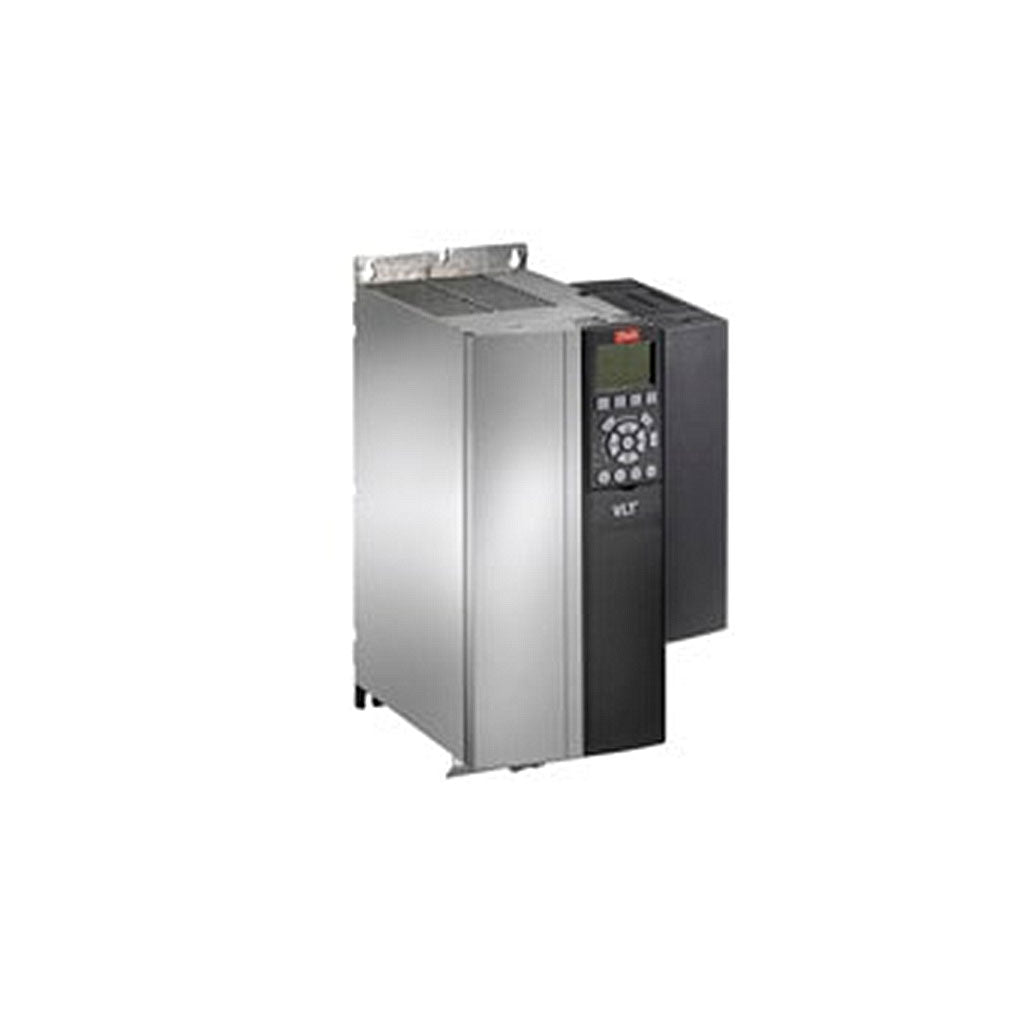 VLT® FC202 380 - 480 V - IP20 15 kW