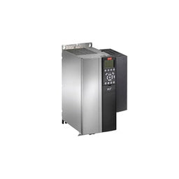 VLT® FC202 380 - 480 V - IP20 15 kW