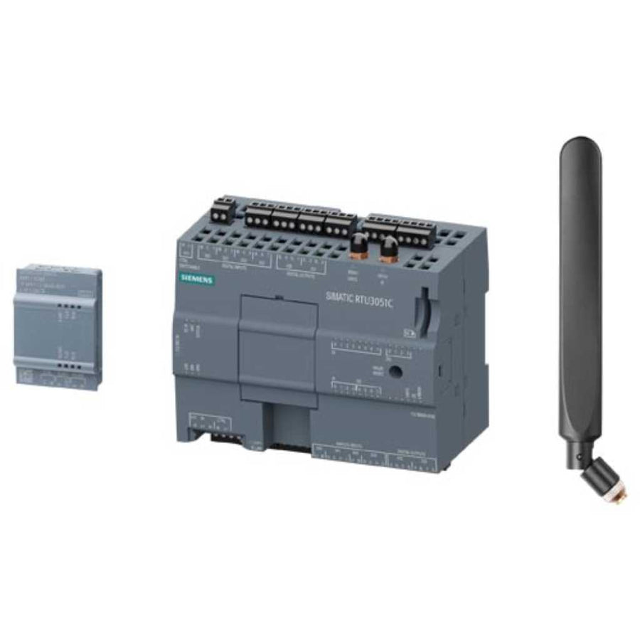 Promotional Package RTU3051C
