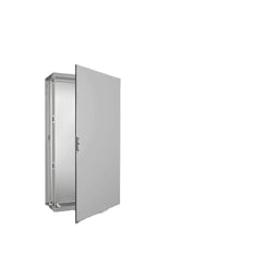 VX25 armario 1200x2000x400 mm