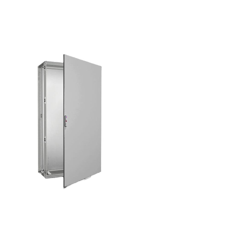 VX25 armario 1200x2000x400 mm