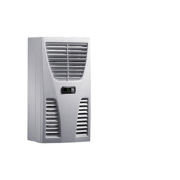 SK RTT refrigerador mural 750W. confortcontroller 115V, 50/60/HZ