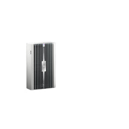SK refrigerador blue e+ S, mural 500 W, con evap