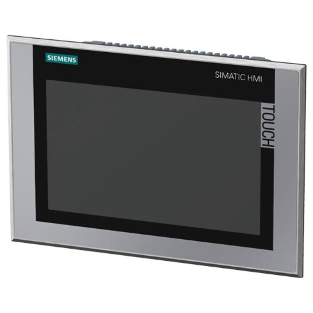 SIMATIC HMI TP900 Comfort INOX