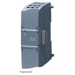 SIPLUS S7-1200 CM1241 RS422/485 RAIL