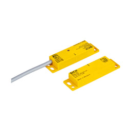 Interruptor seguridad RE2,2 NA