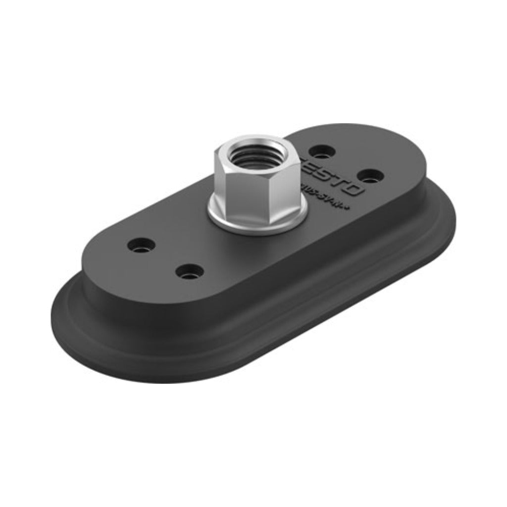 Ventosa OGVM-50X105-SV-N-G14F