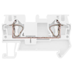 SIE 8WH2000-0AG05 BORNE PASO 6,2 mm