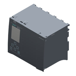 CPU 1516TF-3 PN/DP, 3MB Prog./5MB Dat.